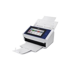 Xerox N60w Scanner ADF 600 x 600 DPI Bianco