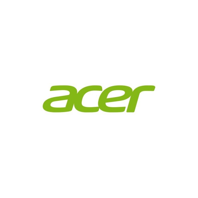 Acer UC.JRD11.001 lampada per proiettore 210 W UHP (Lamp for ACER H65