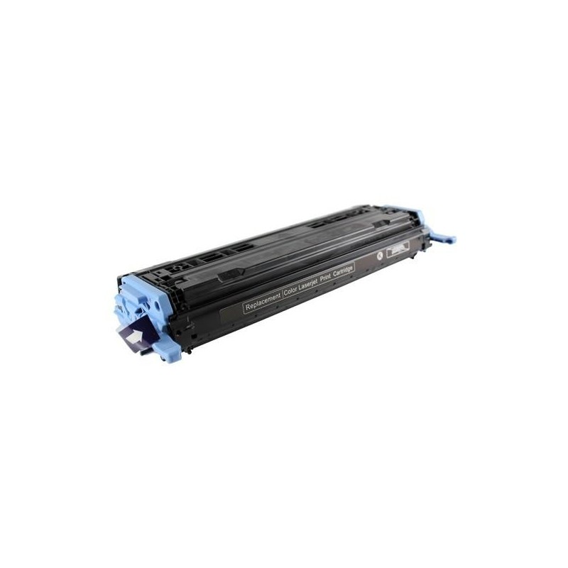 TONER HP Q6000A NERO