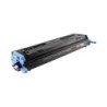 TONER HP Q6000A NERO