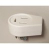 Adaptor DK hermo RJ11 6/2