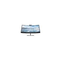 HP Z34c G3 Curved WQHD Display