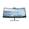 HP Z34c G3 Curved WQHD Display