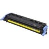 TONER HP Q6002A YELLOW