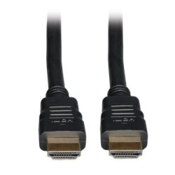 Tripp Lite P569-003 cavo HDMI 0,91 m HDMI tipo A [Standard] Nero (Hig