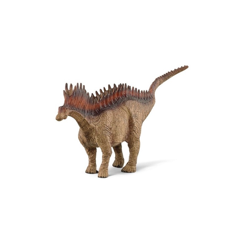 schleich Dinosaurs Amargasaurus