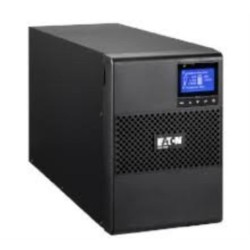 Eaton 9SX gruppo di continuit&Atilde;&nbsp; [UPS] Doppia conversione [online] 1