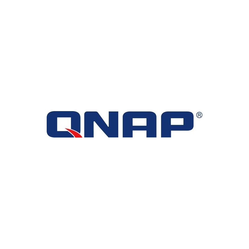 QNAP Card QM2 scheda di interfaccia e adattatore Interno PCIe, RJ-45 