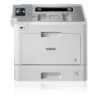 Brother HL-L9310CDW stampante laser A colori 2400 x 600 DPI A4 Wi-Fi 