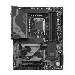 Gigabyte Z790 UD AX scheda madre Intel Z790 LGA 1700 ATX (MB INT Z790