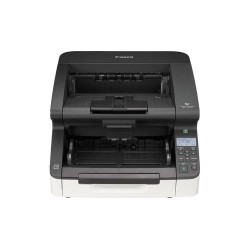 Canon imageFORMULA DR-G2090 Scanner a foglio 600 x 600 DPI A3 Nero, B