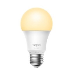 TP-Link Tapo L510E Lampadina intelligente Wi-Fi 8,7 W (SMART WI-FI LI