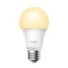 TP-Link Tapo L510E Lampadina intelligente Wi-Fi 8,7 W (SMART WI-FI LI