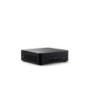 Intel NUC 12 Pro Kit NUC12WSKi5 UCFF Nero i5-1240P