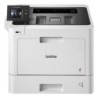 Brother HL-L8360CDW stampante laser A colori 2400 x 600 DPI A4 Wi-Fi 