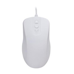 CHERRY AK-PMH12 mouse Ambidestro USB tipo A Ottico 1000 DPI (CHERRY A