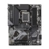 Gigabyte B760 GAMING X AX scheda madre Intel B760 Express LGA 1700 AT