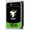 Seagate Enterprise ST2000NM018B disco rigido interno 3.5 2 TB SAS (EX