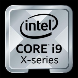 Intel Core i9-10900X processore 3,7 GHz 19,25 MB Cache intelligente S