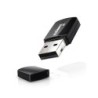 Edimax AC600 WLAN 600 Mbit/s (AC600 WIRELESS DUAL-BAND - MINI USB ADA