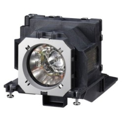 Projector Lamp for Panasonic