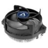 ARCTIC Alpine 23 CO Processore Raffreddatore d&#039;aria 9 cm Alluminio, N