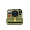 Polaroid 9075 fotocamera a stampa istantanea Verde (Now+ Gen 2 - Fore