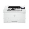 HP LaserJet Pro 4002dwe Printer