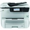 Epson WorkForce Pro WF-C8610DWF Ad inchiostro A3+ 4800 x 1200 DPI 16 