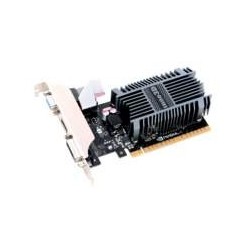 VGA Inno3D GT710 2GB DDR3