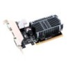 VGA Inno3D GT710 2GB DDR3