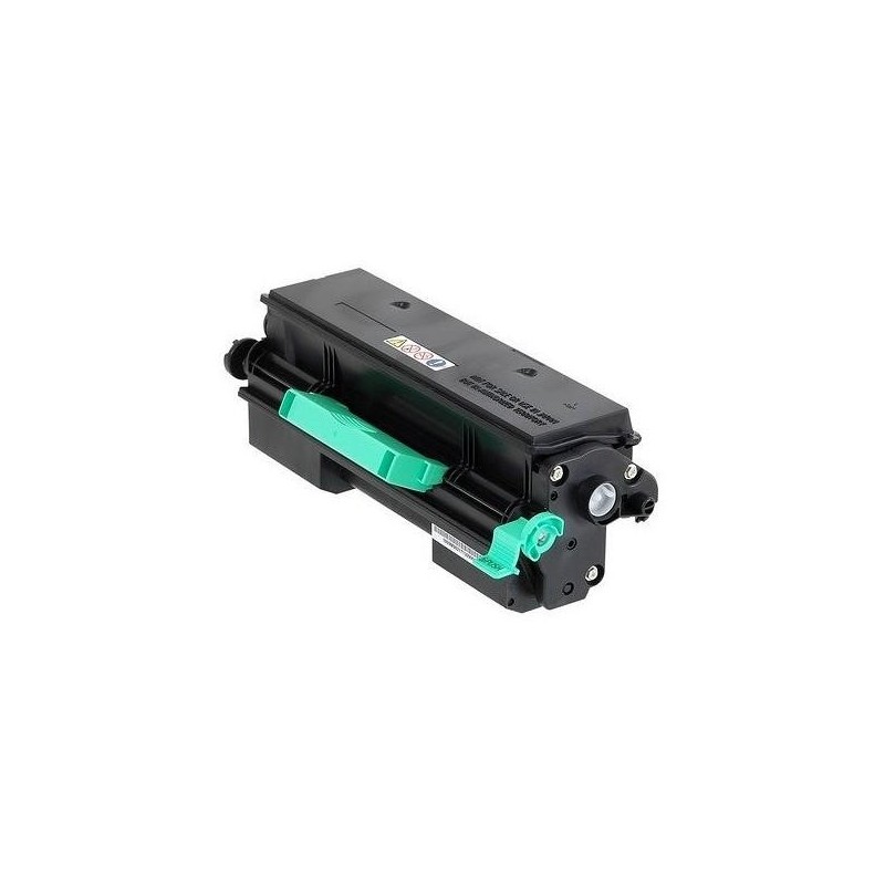 RICOH AFICIO TONER COMPATIBILE SP4500E 6.000 PAG 407340