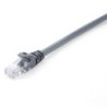 V7 Cavo di rete CAT6 STP 05M Grigio