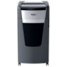 Rexel Momentum Extra XP426+ Jam Free Cross Cut Paper Shredder