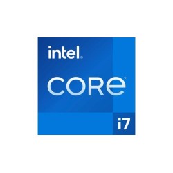 Processore Intel Core i7-13700K 30 MB di cache intelligente