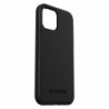 Otterbox Symmetry+ MagSafe Case for iPhone 12/12 Pro - Black