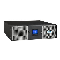 Eaton 9PX3000IRTM gruppo di continuit&agrave; (UPS) Doppia conversione (onl