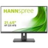 Hannspree HP 225 HFB 54,5 cm (21.4&quot;) 1920 x 1080 Pixel Full HD LED Ne