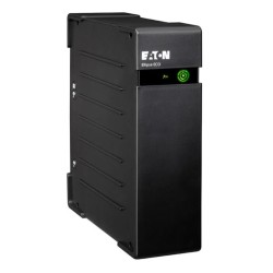 Eaton Ellipse ECO 800 USB IEC gruppo di continuit&Atilde;&nbsp; [UPS] Standby [