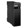 Eaton Ellipse ECO 800 USB IEC gruppo di continuit&Atilde;&nbsp; [UPS] Standby [