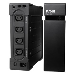 Eaton Ellipse ECO 800 USB IEC gruppo di continuit&Atilde;&nbsp; [UPS] Standby [