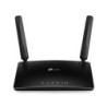 Router TP-Link Archer MR400 wireless Fast Ethernet Dual-band (2,4 GHz