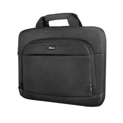 Trust Sydney borsa per notebook 35,6 cm (14&quot;) Valigetta ventiquattror