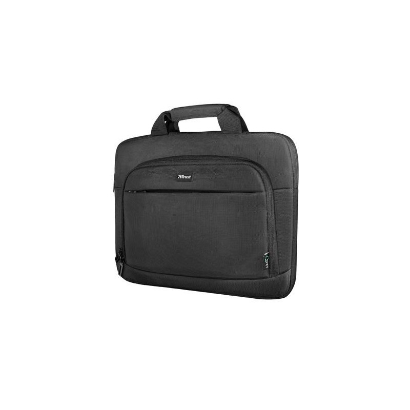 Trust Sydney borsa per notebook 35,6 cm (14&quot;) Valigetta ventiquattror