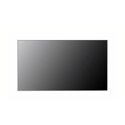 LG 55VH7J-H visualizzatore di messaggi Design panorama 139,7 cm (55&quot;)