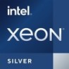 Processore Intel Xeon PK8071305120002 2 GHz 30 MB