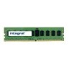 Integral 8GB SERVER RAM MODULE DDR4 2933MHZ REGISTERED ECC SINGLE RAN