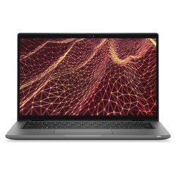 DELL Latitude 7430 i5-1245U Computer portatile 356 cm 14" Full HD