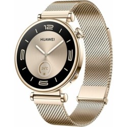 HUAWEI WATCH GT4 41MM Milanese Strap