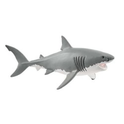 schleich WILD LIFE 14809 action figure giocattolo